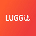 LUGGit